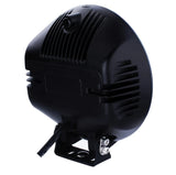 SUPERVISION REVOLUTION 9" PRO X