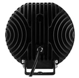 2-PACK SUPERVISION ANCORA 9" EXTRALJUSKIT