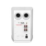 Cerwin-Vega LA110W