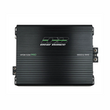 Deaf Bonce Atom 5.5K Pro