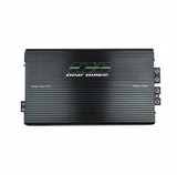 Deaf Bonce Atom 7.5K Pro