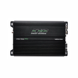 Deaf Bonce Atom 700.2 PRO