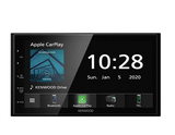 Kenwood DMX5020BTS