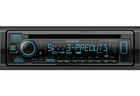 Kenwood KDC-BT960DAB