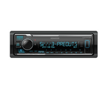 Kenwood KMM-BT358