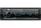 Kenwood KMM-BT309