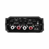 Deaf Bonce MACHETE MLA-80.4XS