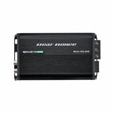 Deaf Bonce MACHETE MLA-150.2XS