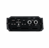 Deaf Bonce MACHETE MLA-150.2XS