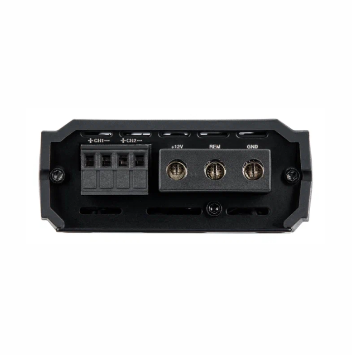 Deaf Bonce MACHETE MLA-150.2XS