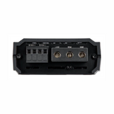 Deaf Bonce MACHETE MLA-150.2XS