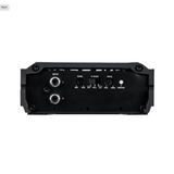 Deaf Bonce MACHETE MLA-160.2