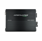 Apocalypse ASA-1000.2