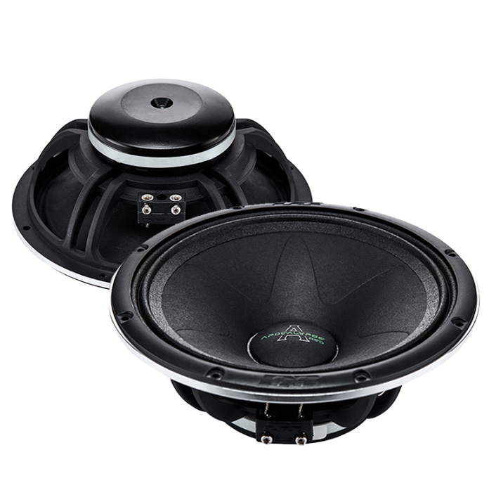 Apocalypse AP-M81AC NEO