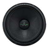 Apocalypse AP-M81AC NEO