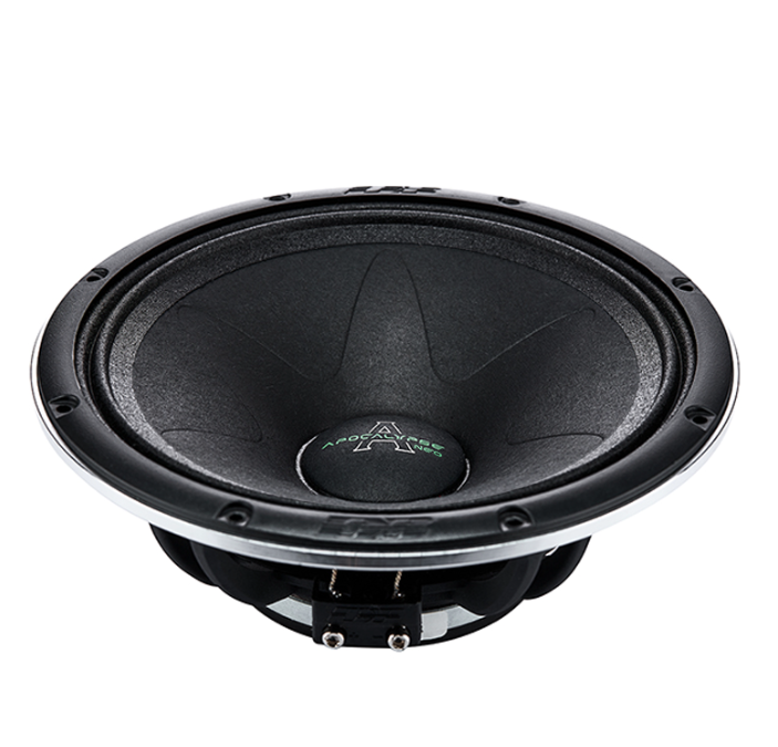 Apocalypse AP-M81AC NEO