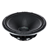 Apocalypse AP-M81AC NEO