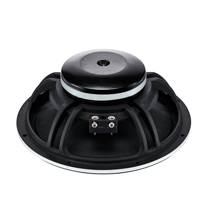 Apocalypse AP-M81AC NEO