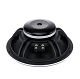 Apocalypse AP-M81AC NEO