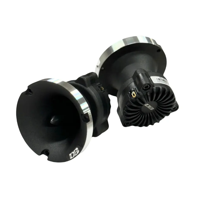 DeafBonce AT-32 Sport