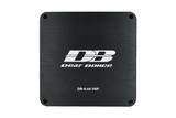 DeafBonce DB-6.50 DSP