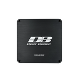 DeafBonce DB-8.50 DSP