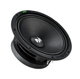 Machete Fight 60 midbass