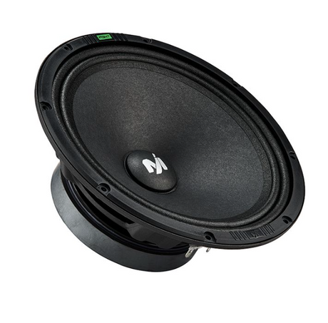 Machete Fight 80 midbass