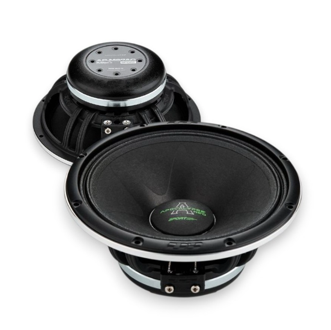 Apocalypse AP-M67AC NEO SPORT