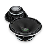 Apocalypse AP-M67AC NEO SPORT