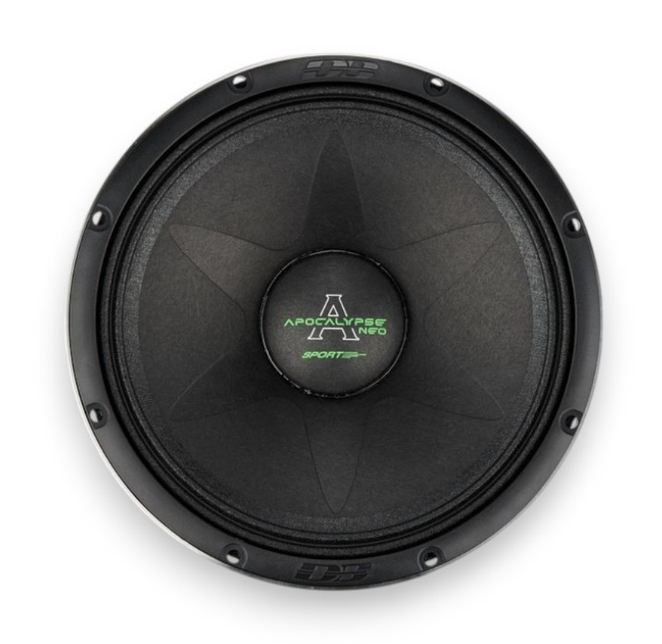 Apocalypse AP-M67AC NEO SPORT