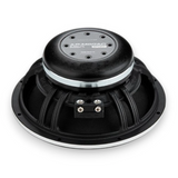 Apocalypse AP-M67AC NEO SPORT