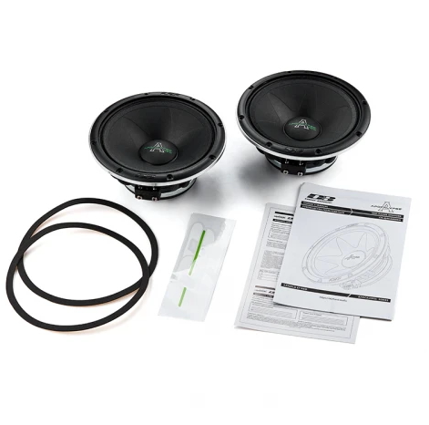 Apocalypse AP-M67AC NEO SPORT