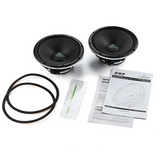 Apocalypse AP-M67AC NEO SPORT