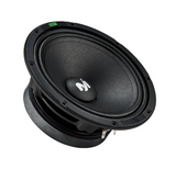 Machete Fight 60 midbass Kit