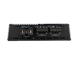 Deaf Bonce ASA-550.4