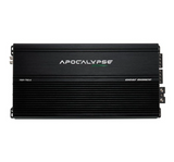 Deaf Bonce ASA-750.4