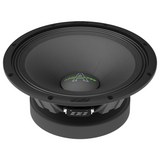 Deafbonce Arnold 8x8 Amp pack