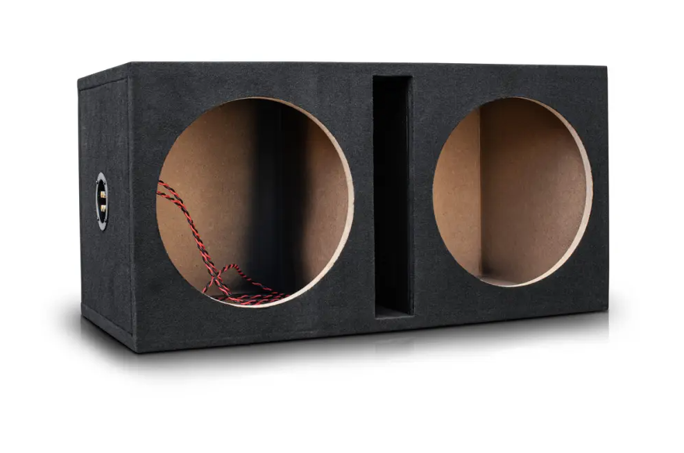 DeafBonce Machete Fight 2x15 Slot Box