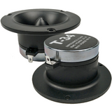 Deaf Bonce Arnold-planka 8"