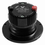 Apocalypse AP-T25 NEO V2 med delningsfilter