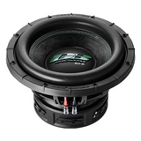 Deaf Bonce 2x12" LOUD AS HELL låda