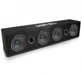 DeafBonce 4x6.5" LOUD AS HELL planka