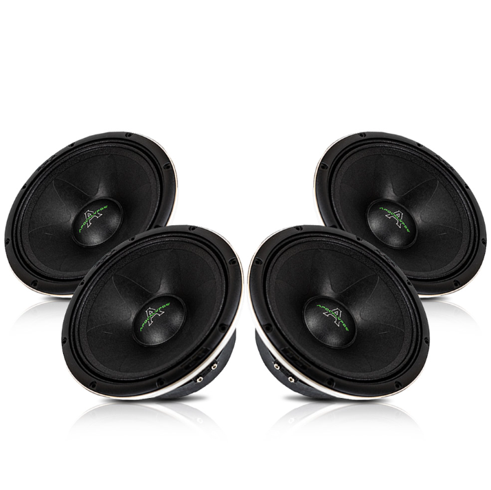 Apocalypse AP-M61AC PRO 4p