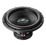 Apocalypse DB-SA275D1 2x15" LOUD AS HELL låda