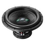 Apocalypse DB-SA275D2 2x15" LOUD AS HELL låda