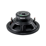 Deaf Bonce ML-12S 2x12" LOUD AS HELL låda