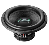 Apocalypse SubKit 6000W