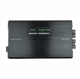 Apocalypse SubKit 6000W