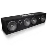 Deaf Bonce Fightplanka 6,5